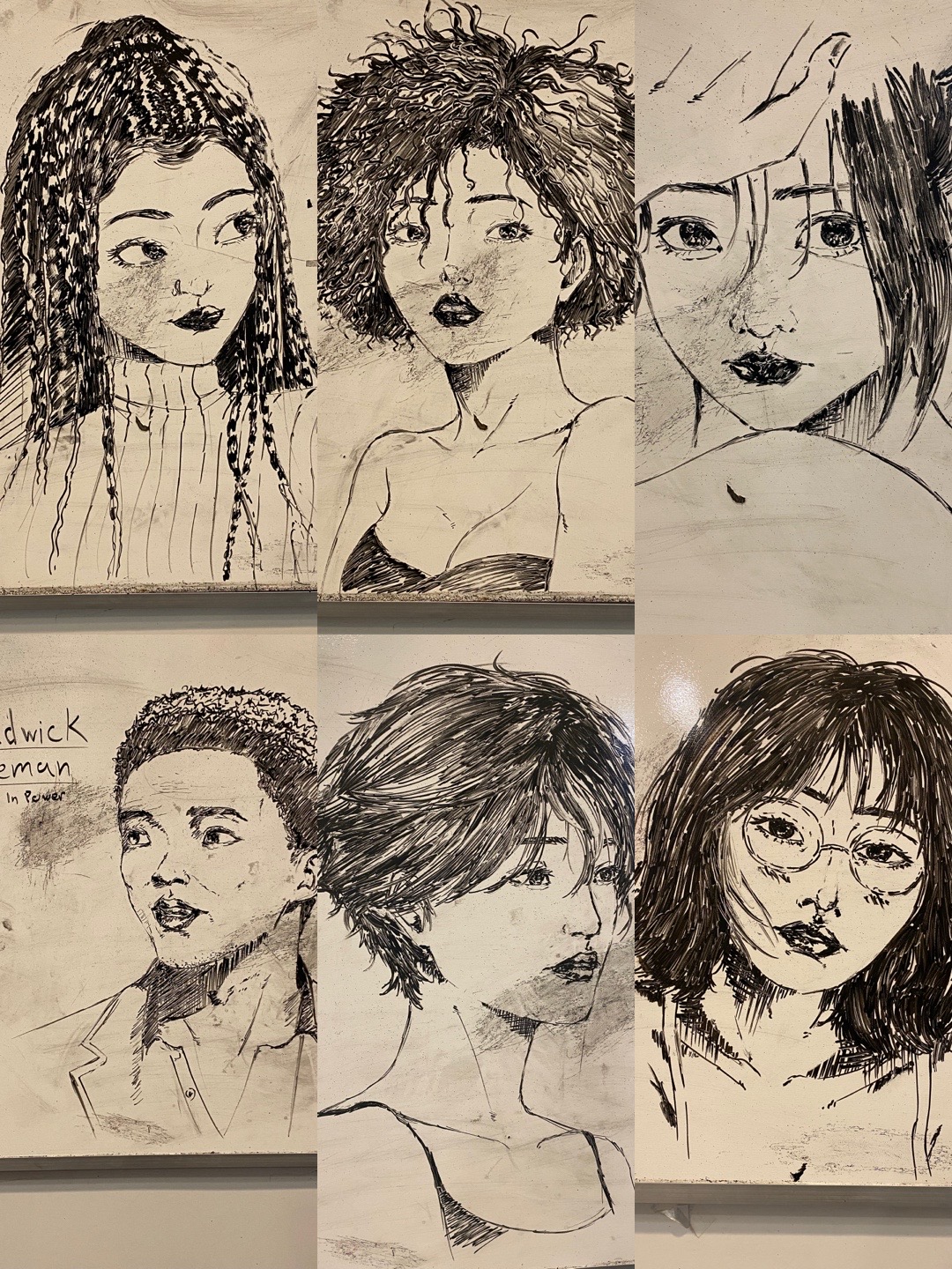 @MAROK_Illustrations🫆
