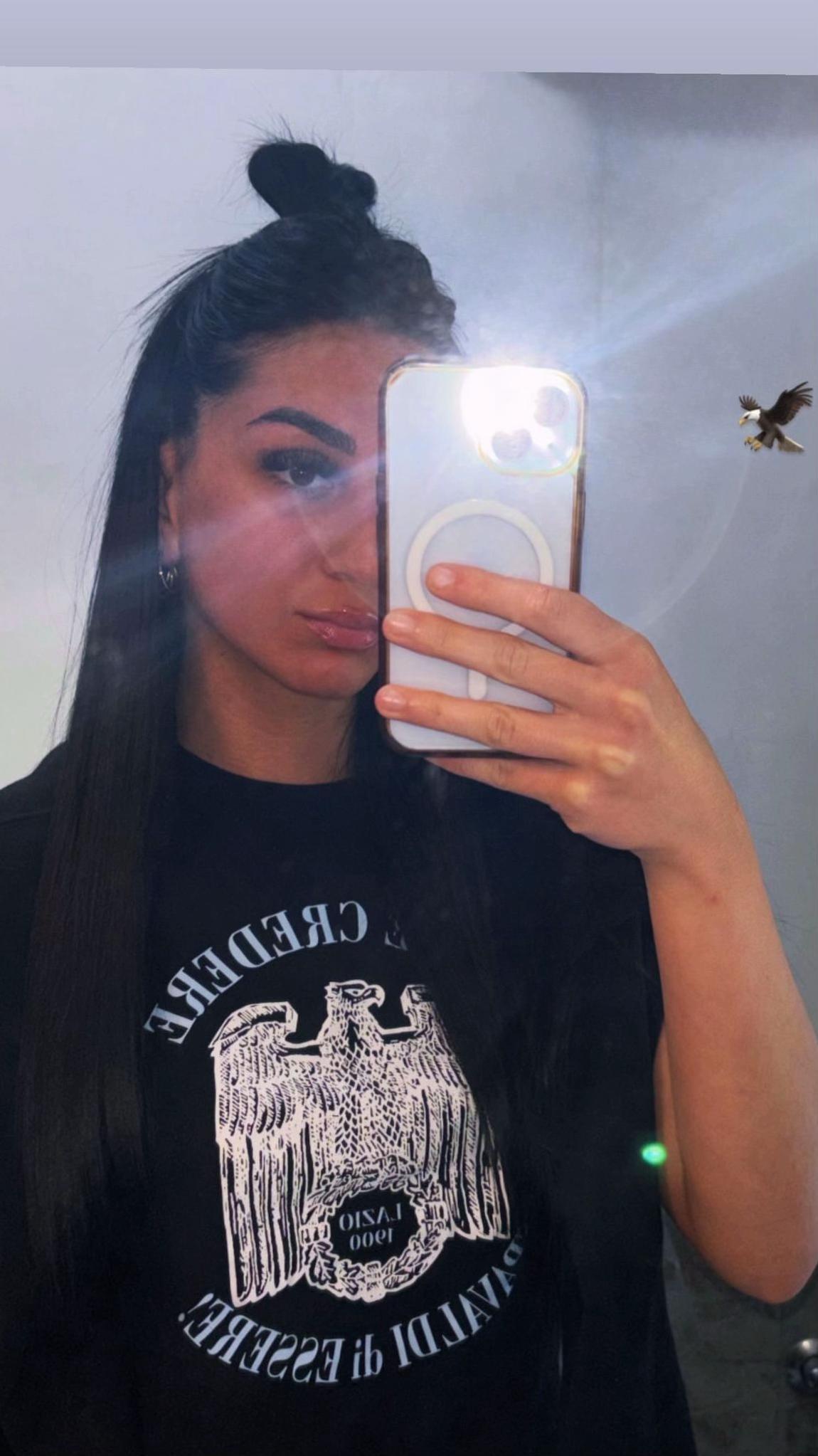 @alice_filonardiii
