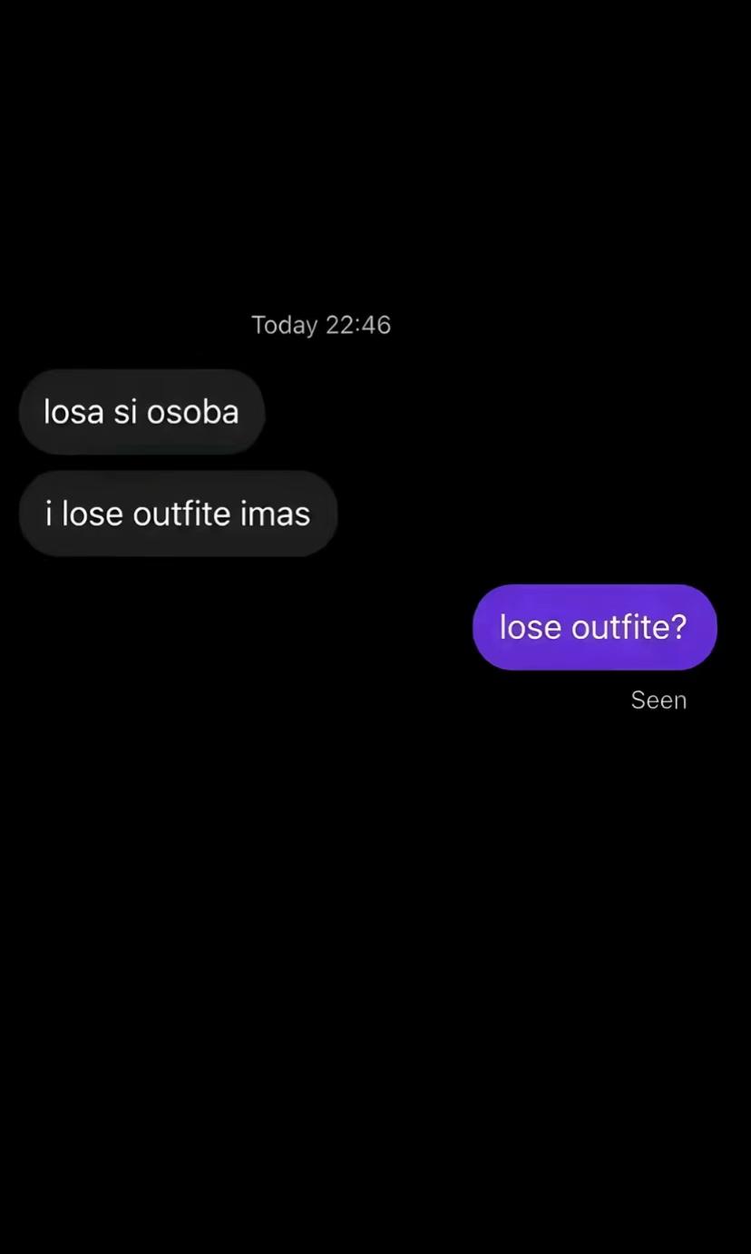 @Mila