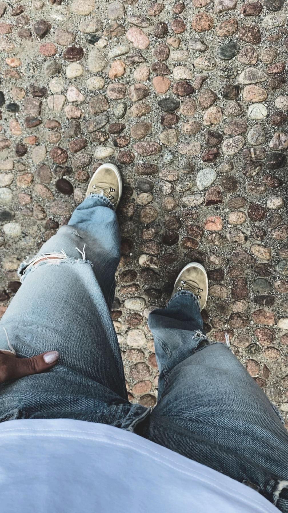 @𝐋 𝐈 𝐒 𝐀