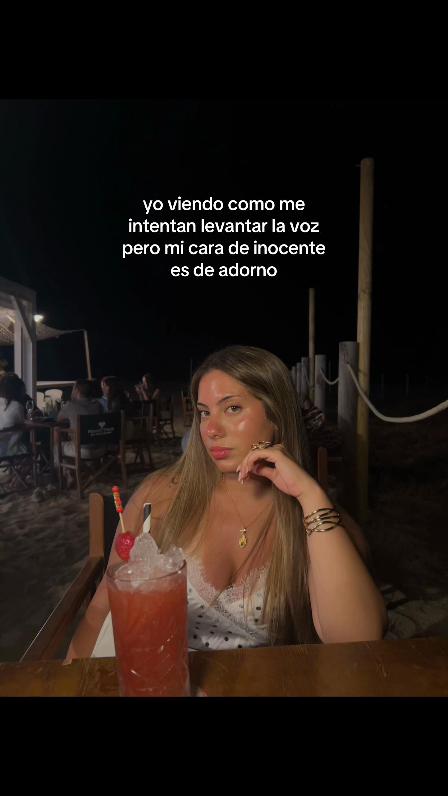 @nadia molina