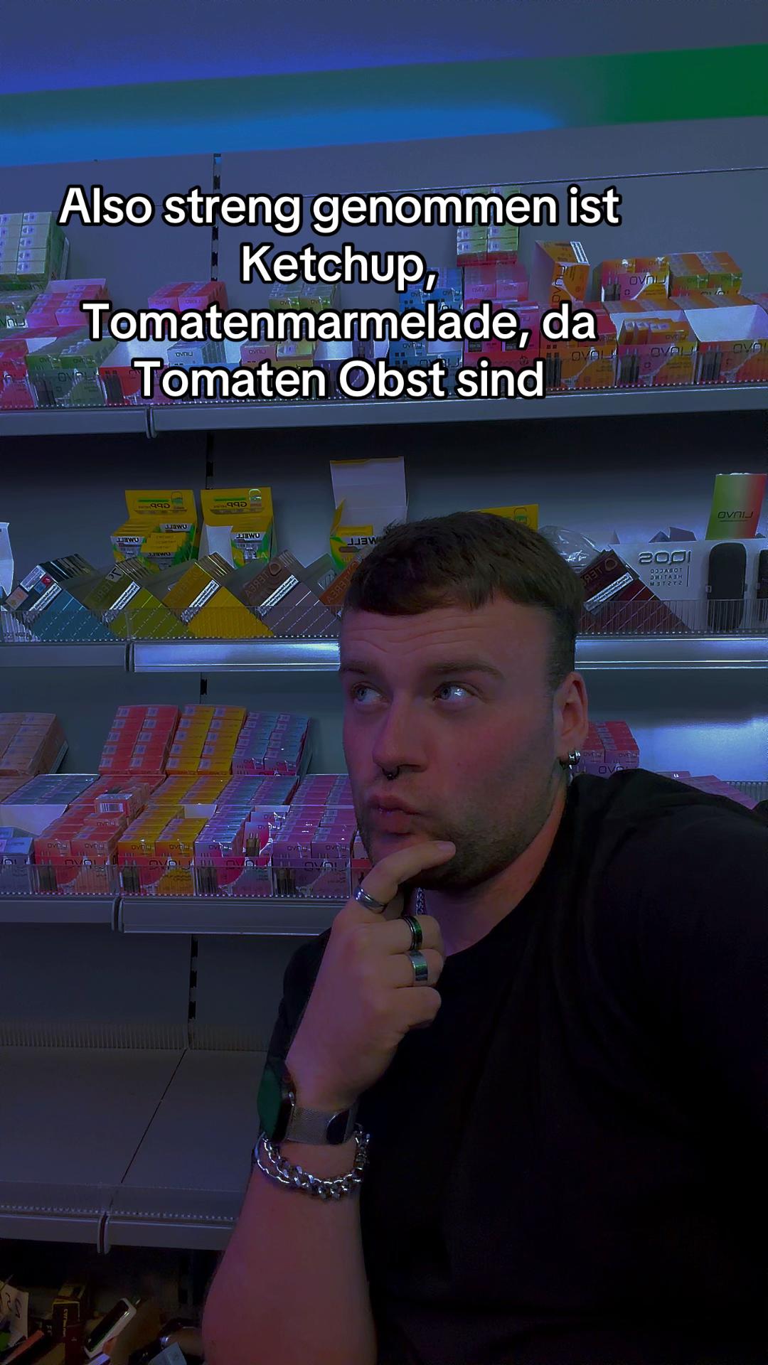 @ghosti2710