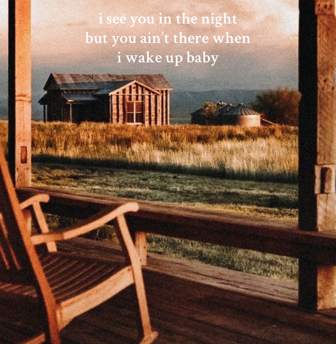 @kentuckykountryvibes