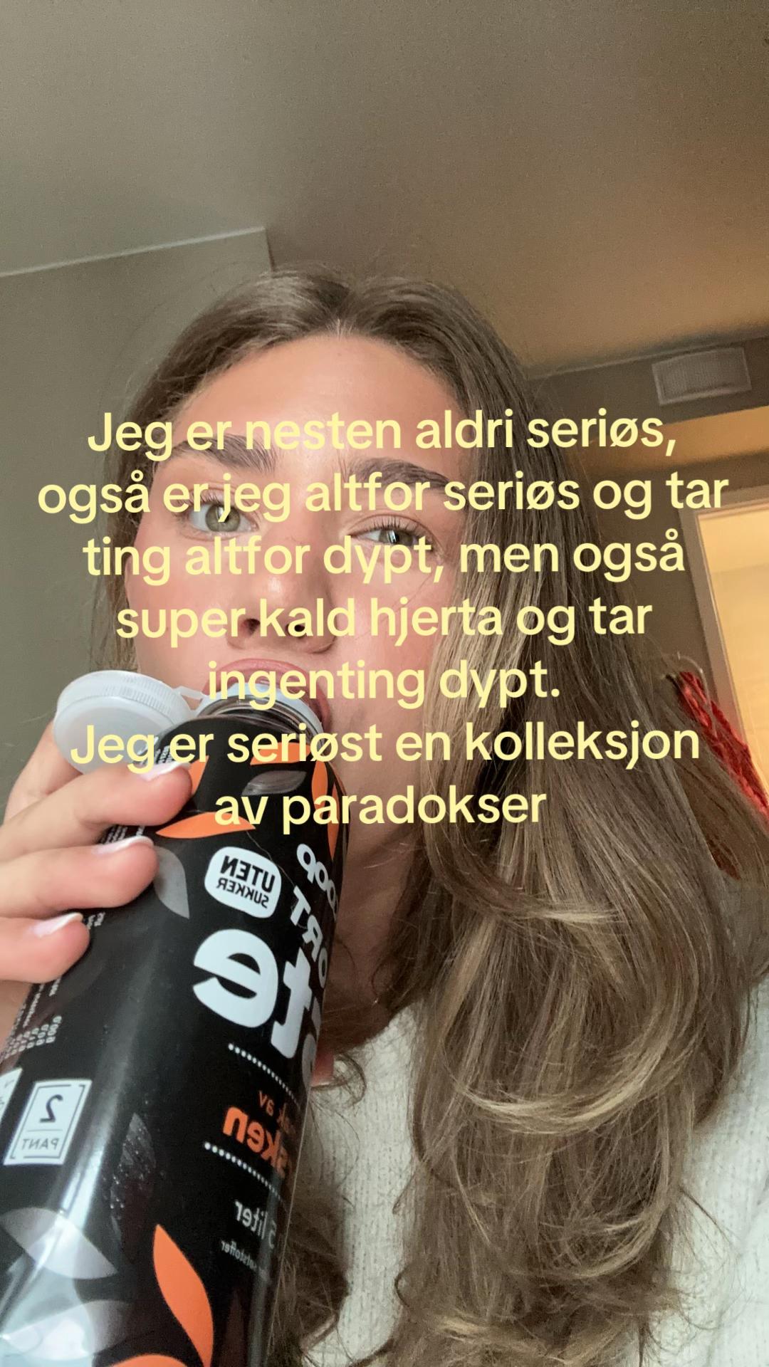 @Anastasia