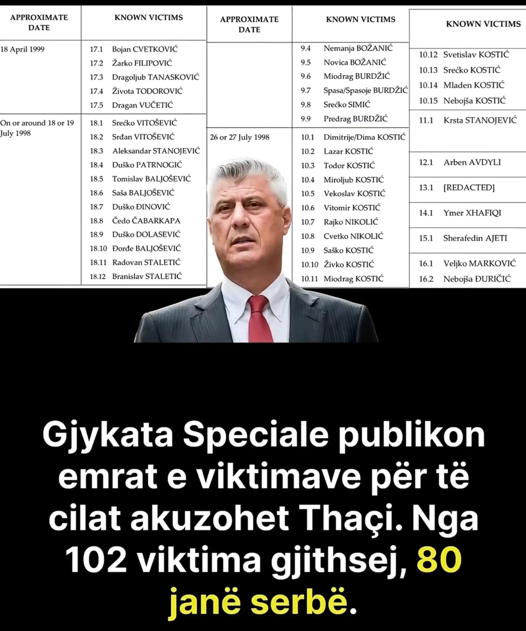 @SKIFTERI🏴☠️🇦🇱