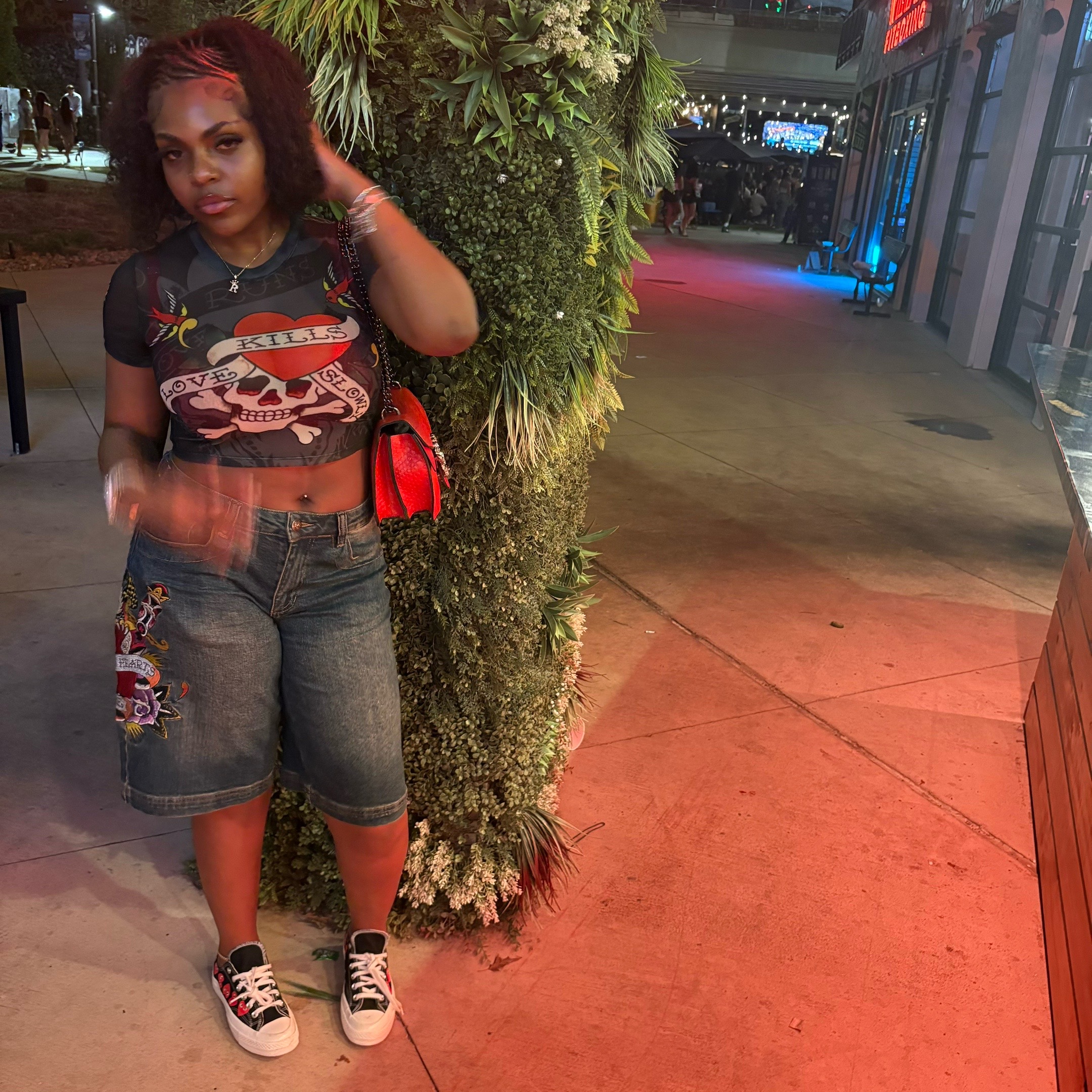 @Ona🫶🏾💋
