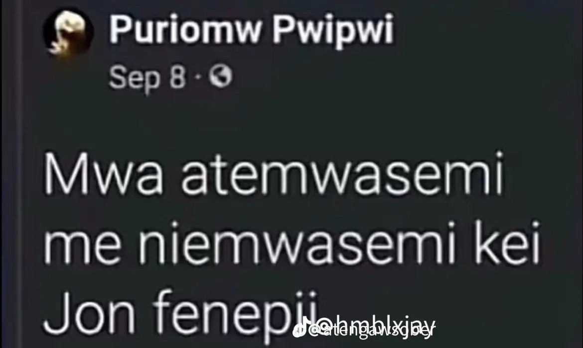 @(Ęd•ØŃĘ)