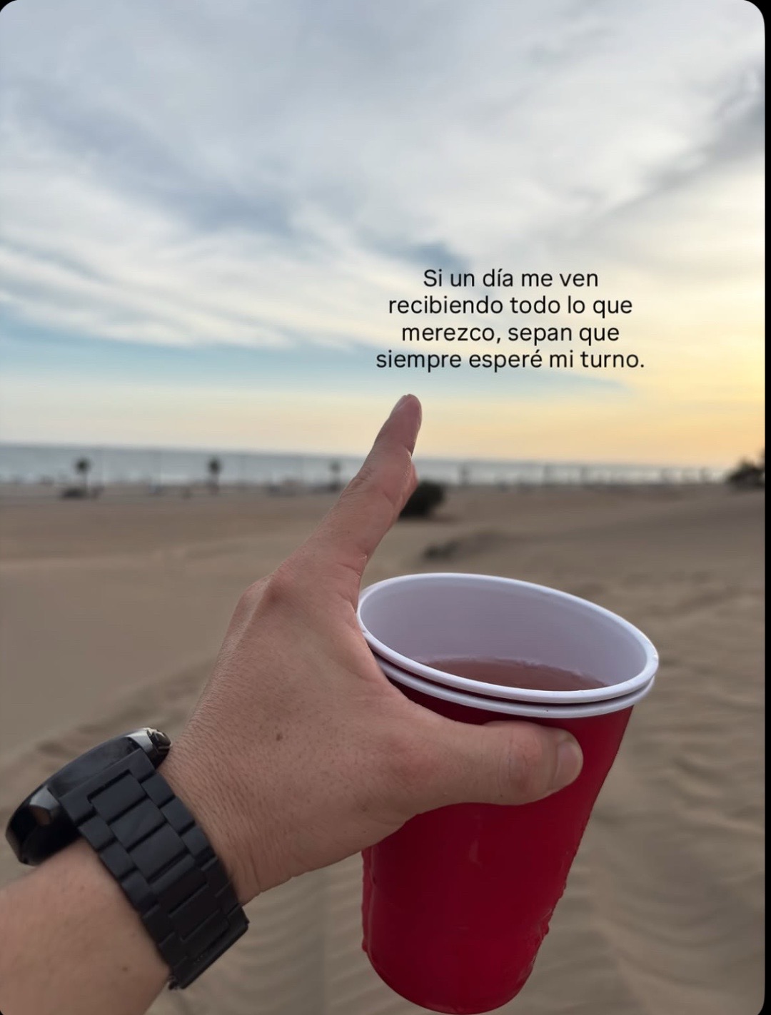 @09_dz5