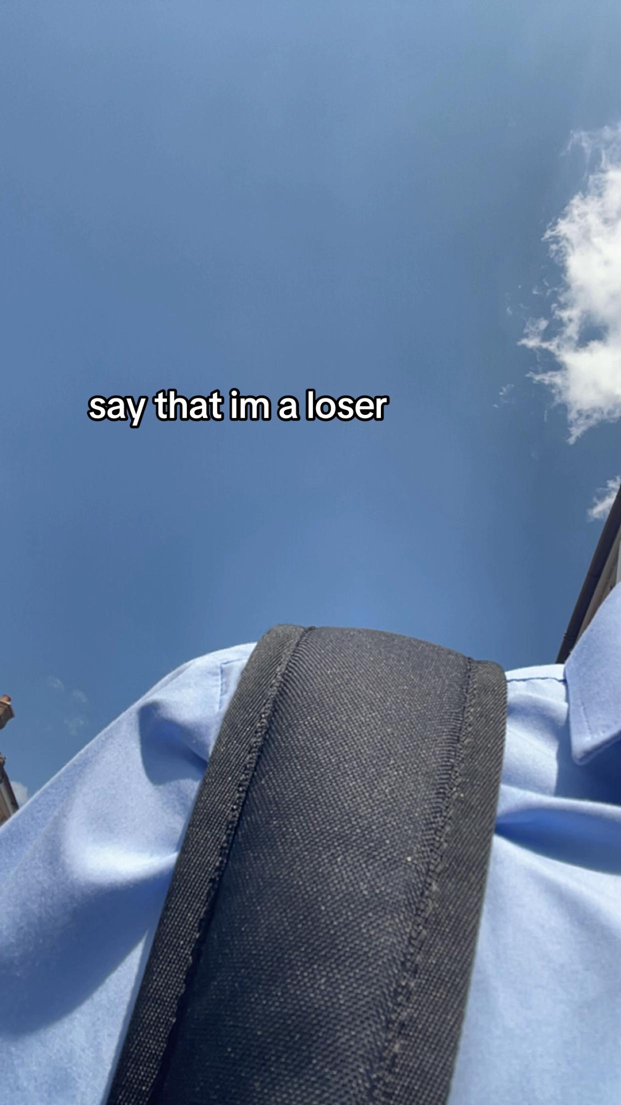 @ 
