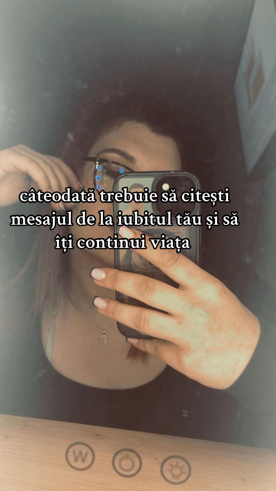 @gabrıela elena