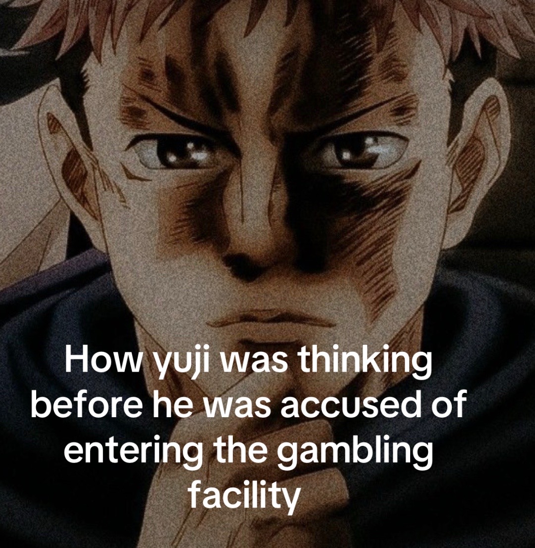 @yuritwinkleballs😭✌️