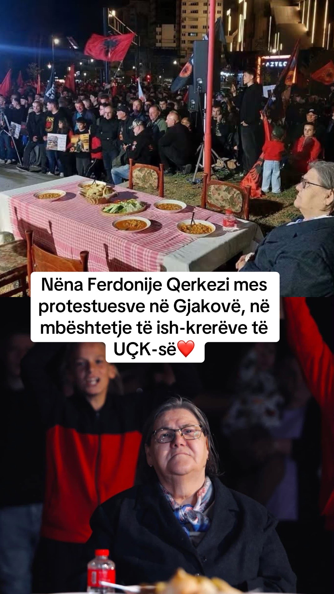 @Albijona Hoxhaj