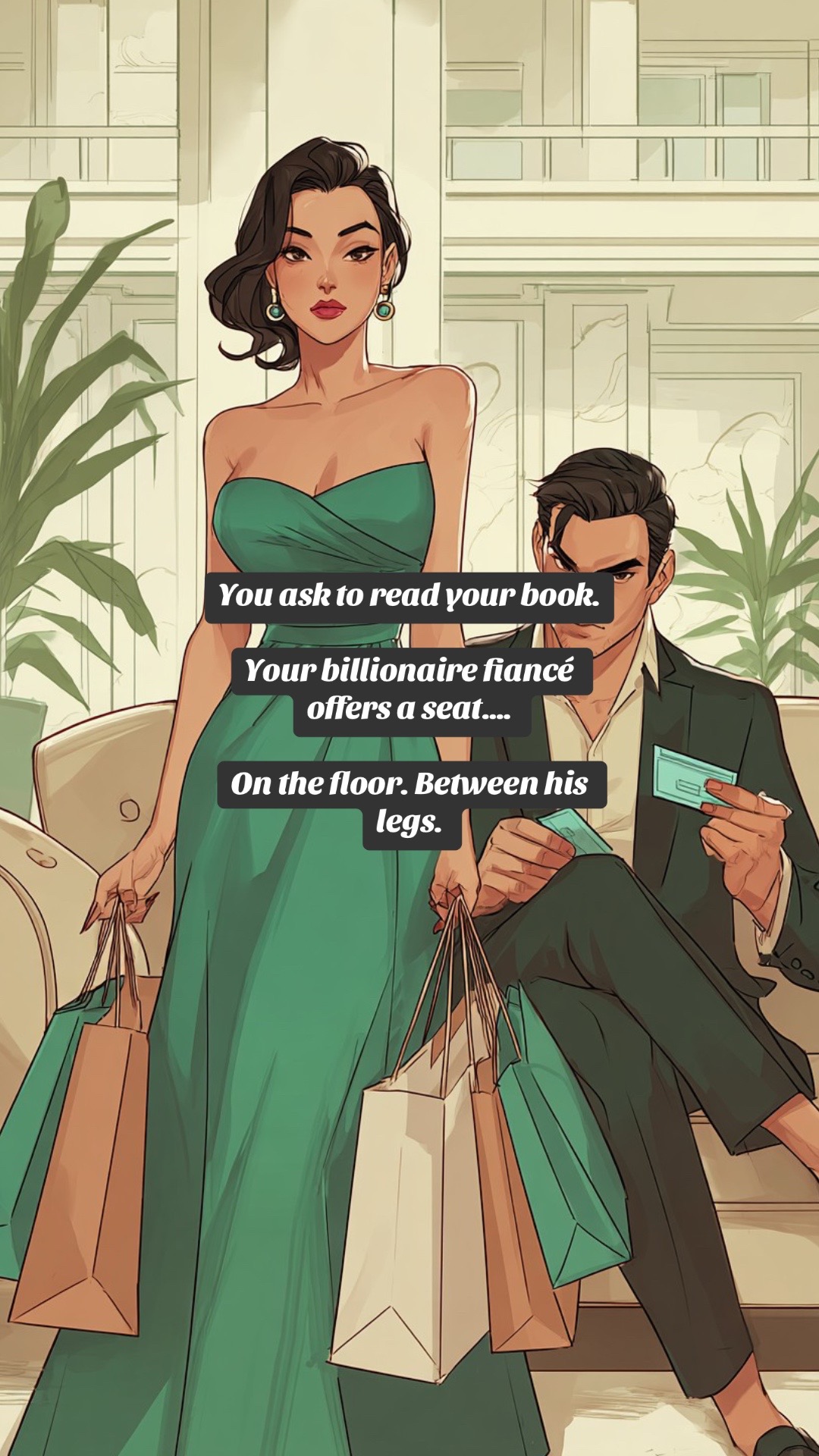@bleakteller