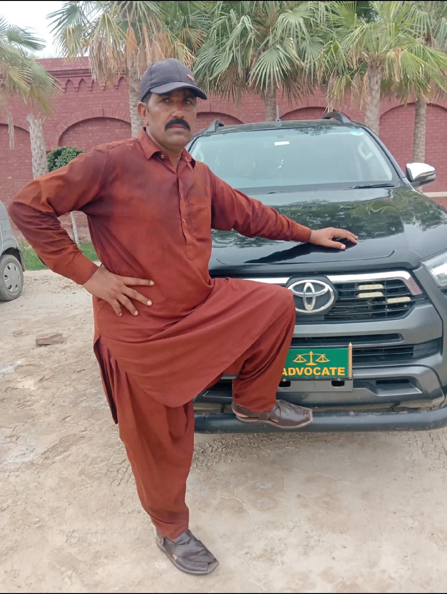 @Nazim Malik199