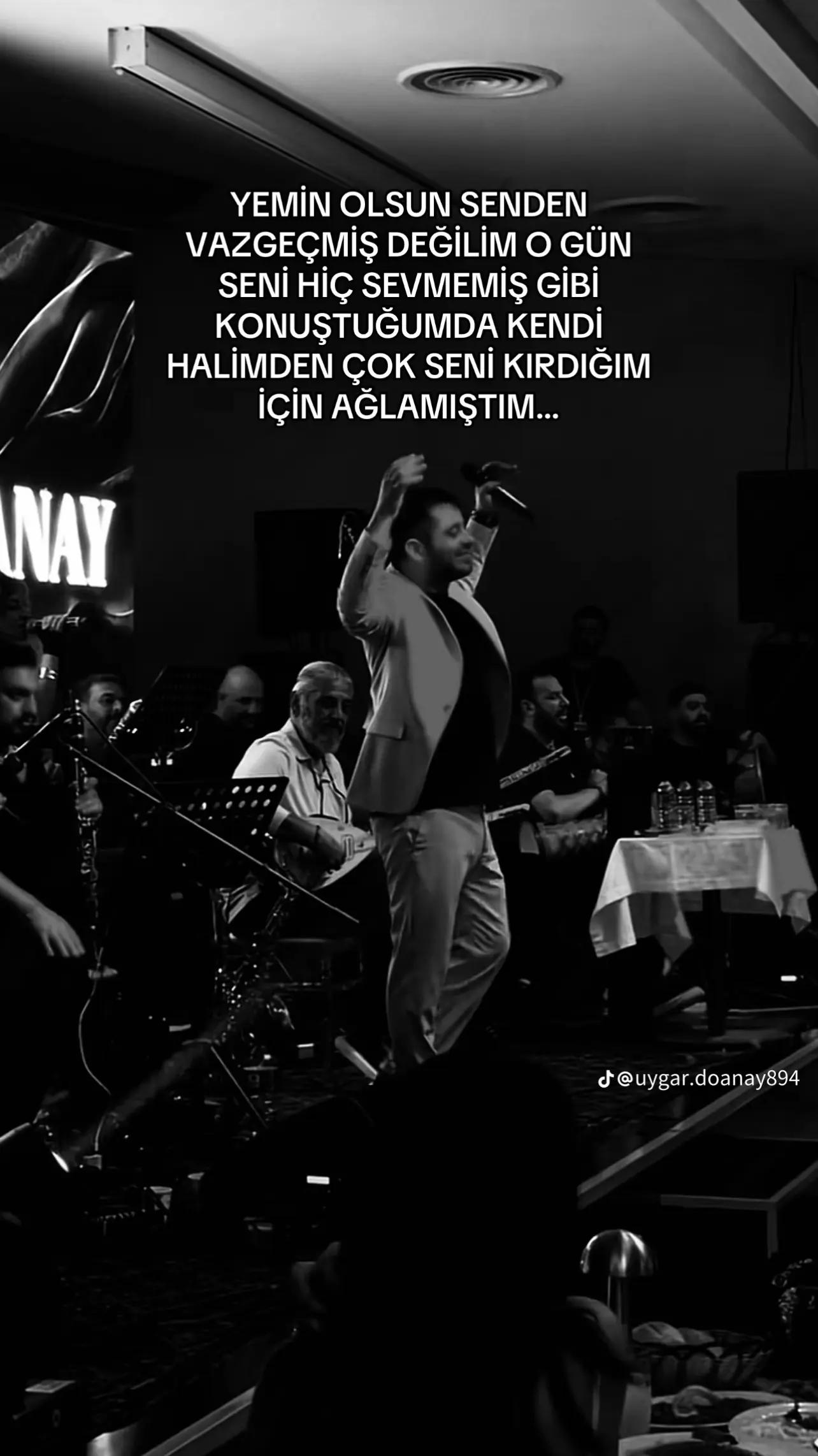 @alidoganayci