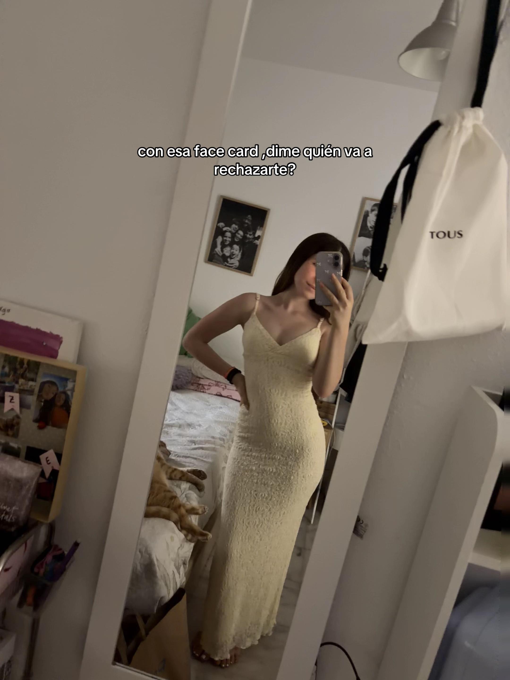 @luciiaa
