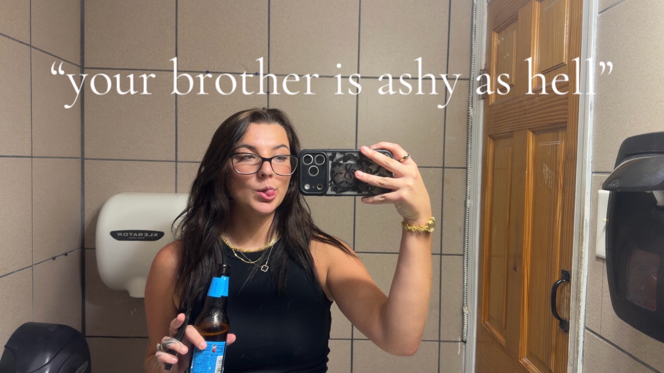 @Avrie :)
