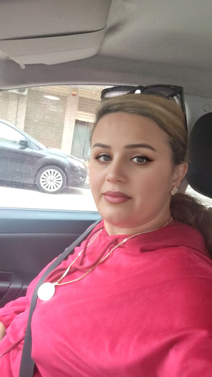 @Linda hoxha♥️♥️💋