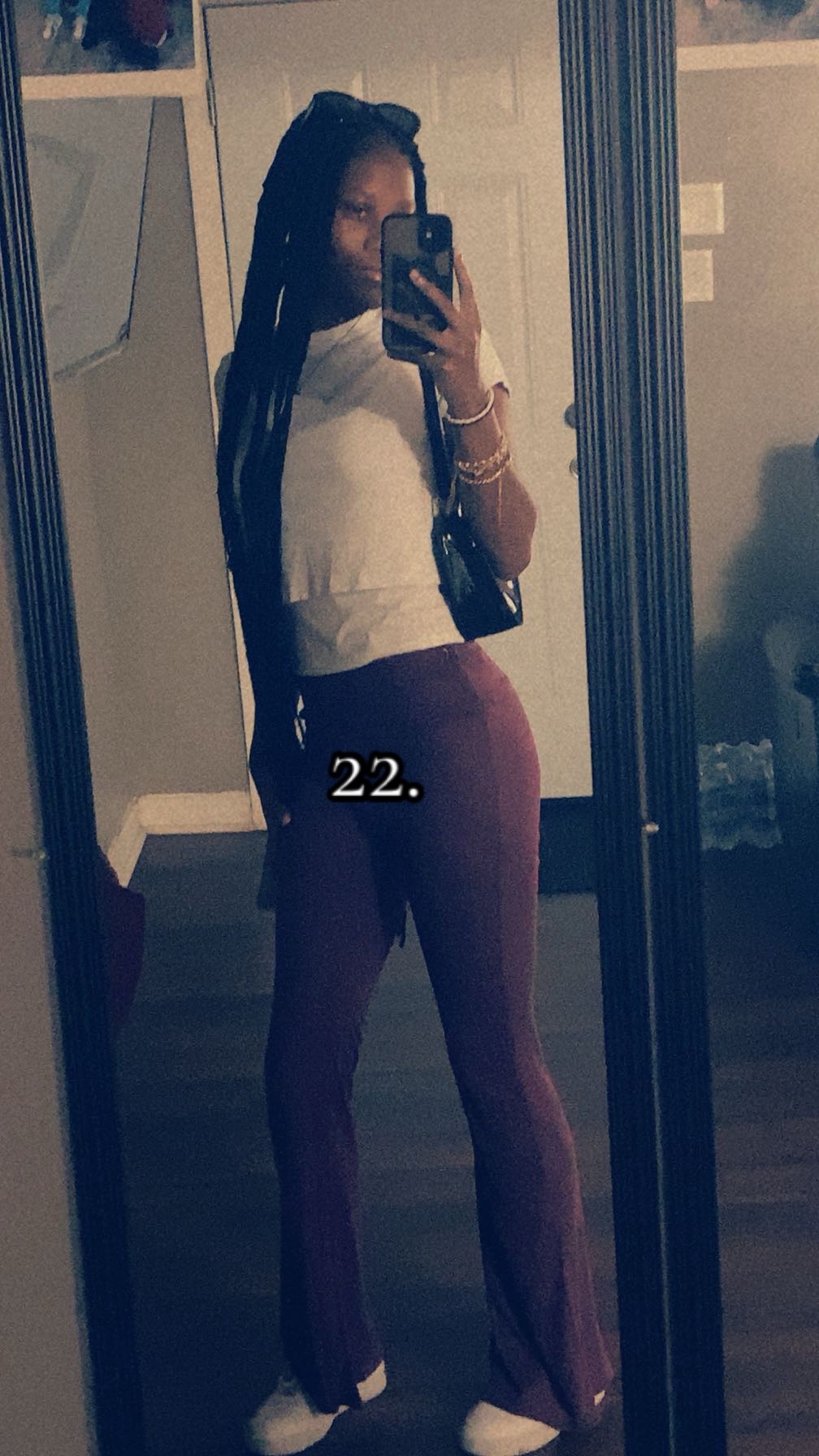 @Th3girlfr1end2
