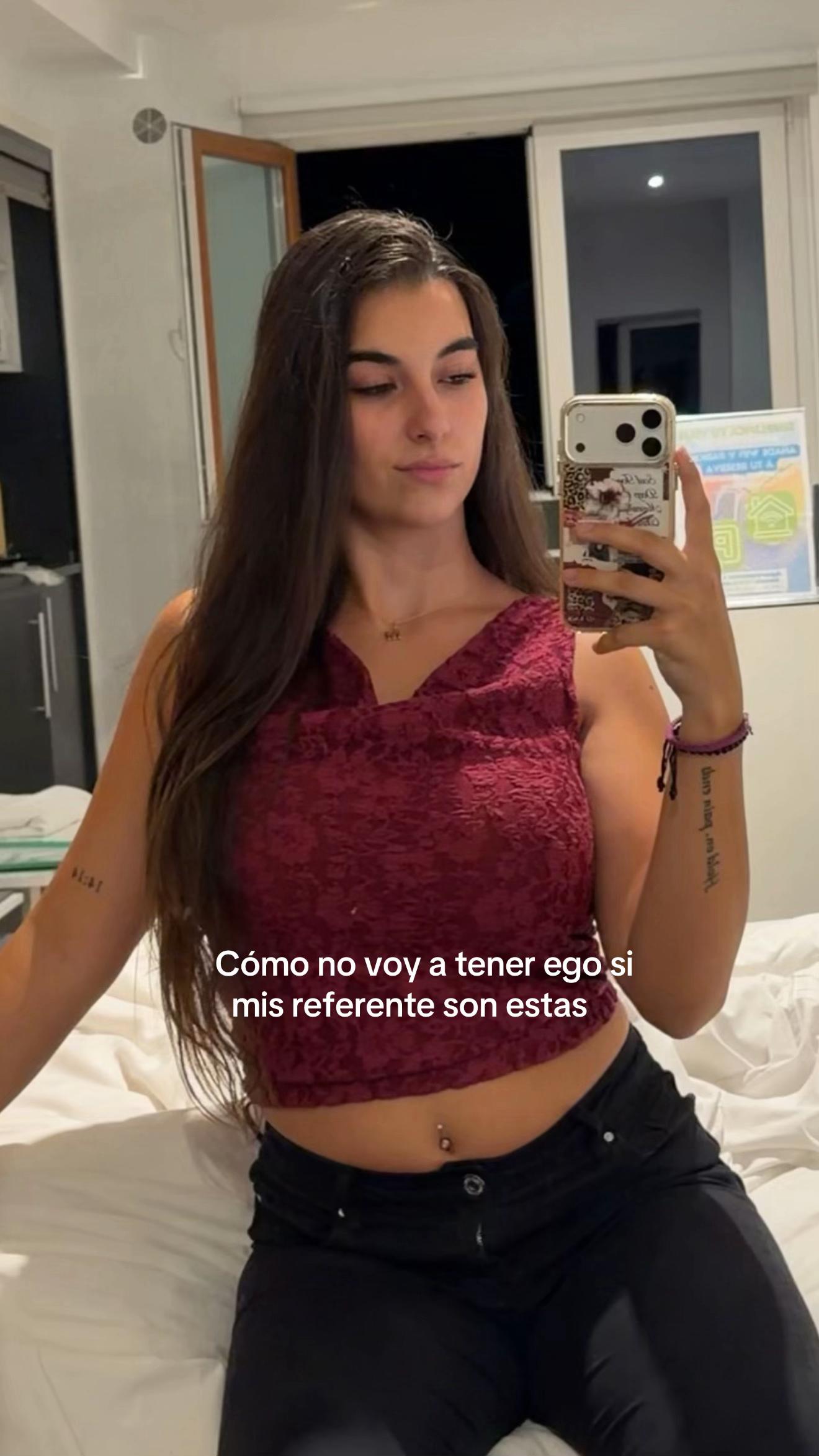 @macarenambv
