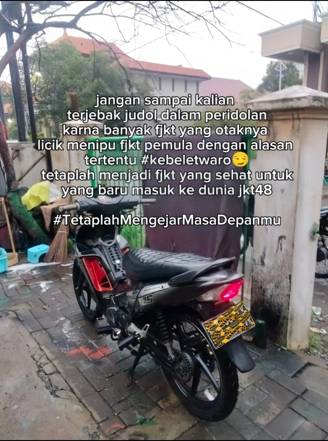 @DickyyyKuy