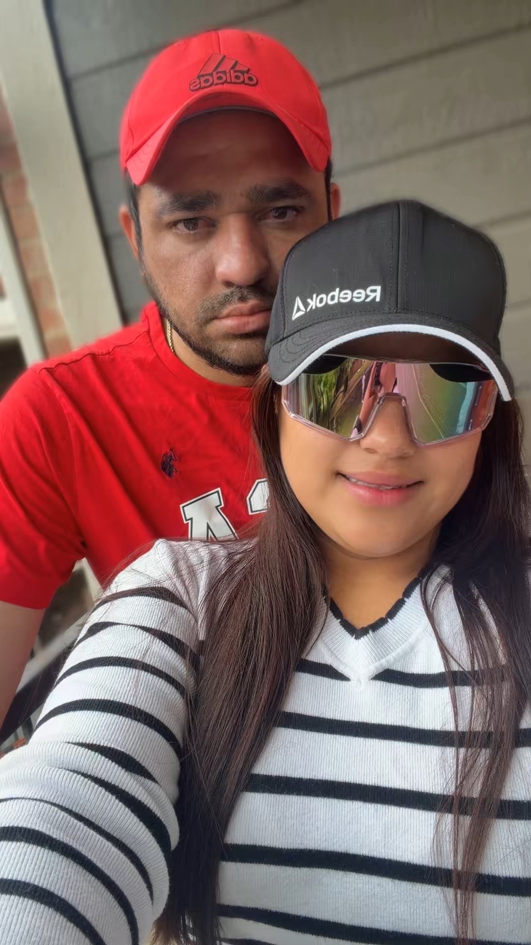 @mariaangelpino04