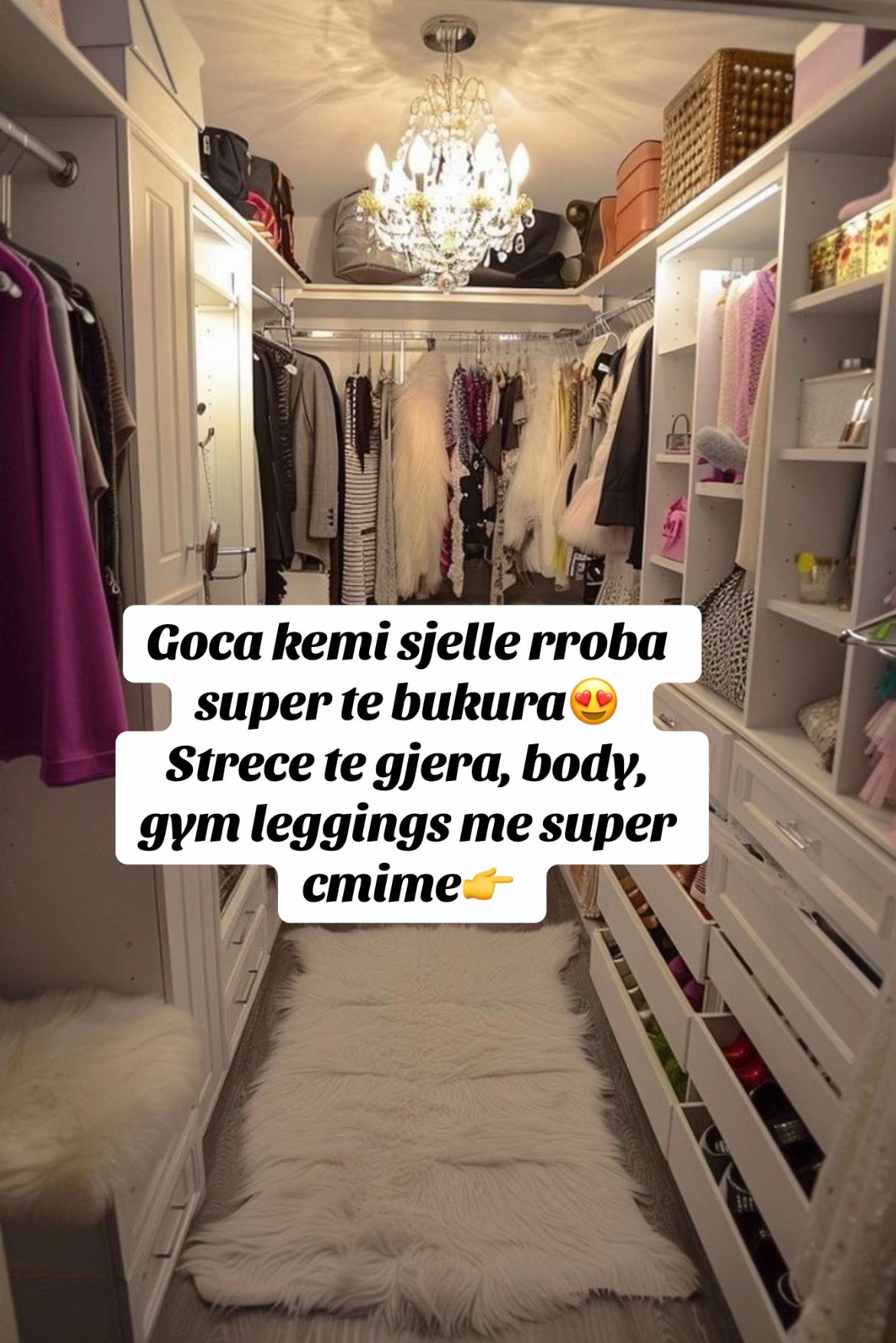 @girlscloset__