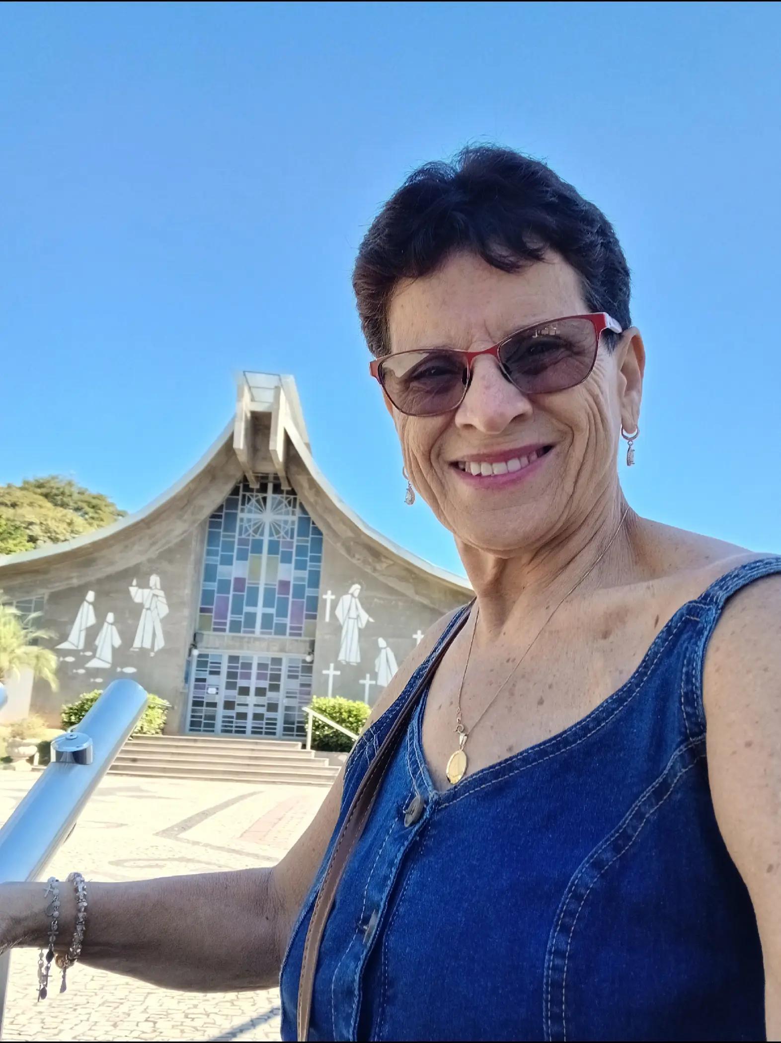 @soni Tavares