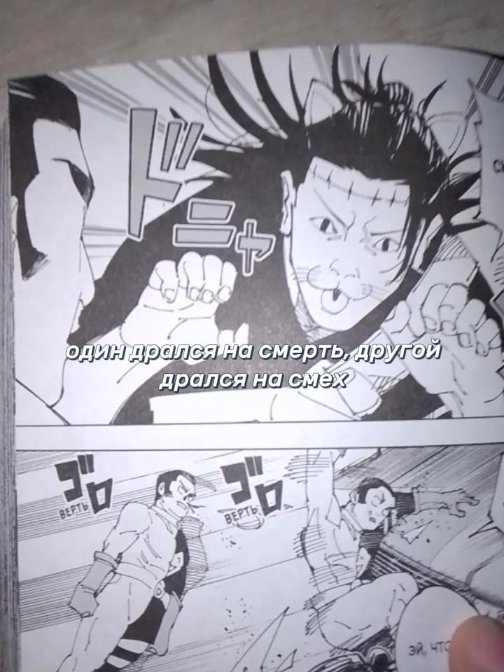 @._.