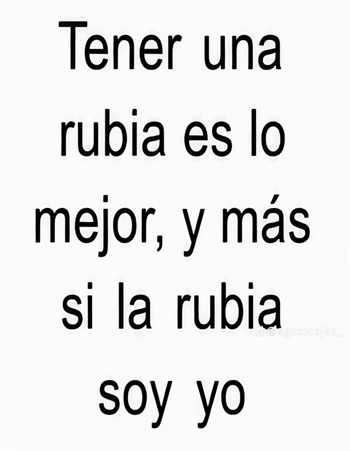 @pauu