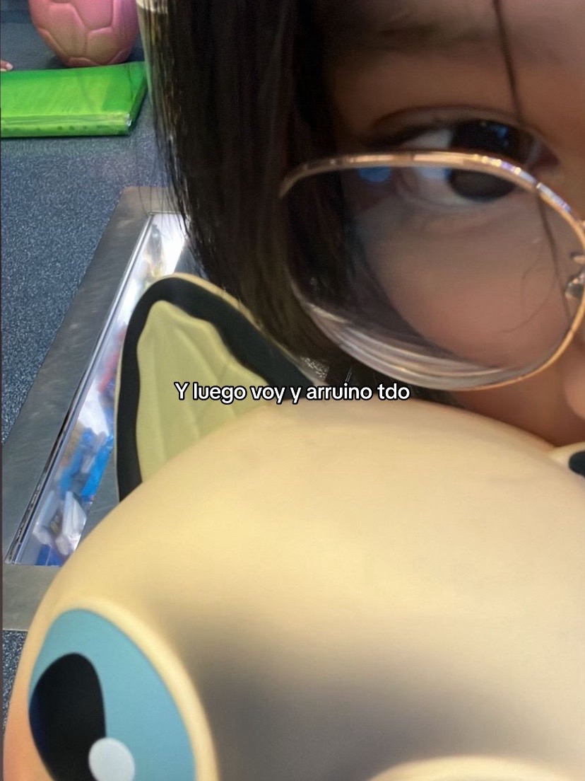 @😜😜