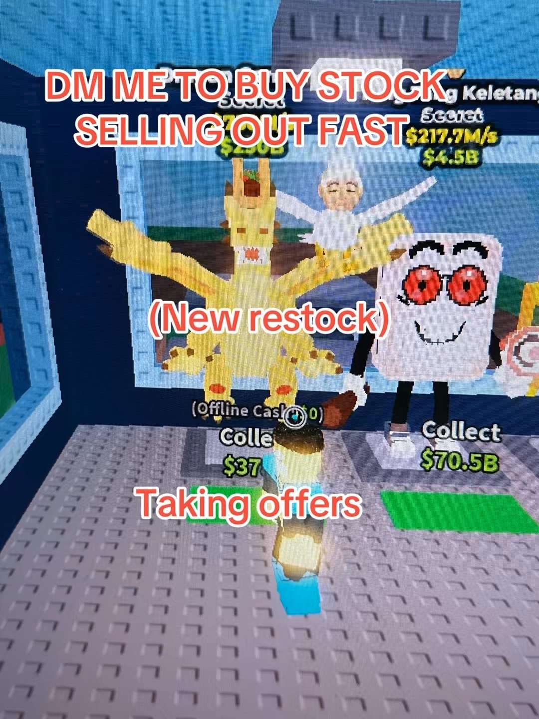 @Invinciblox