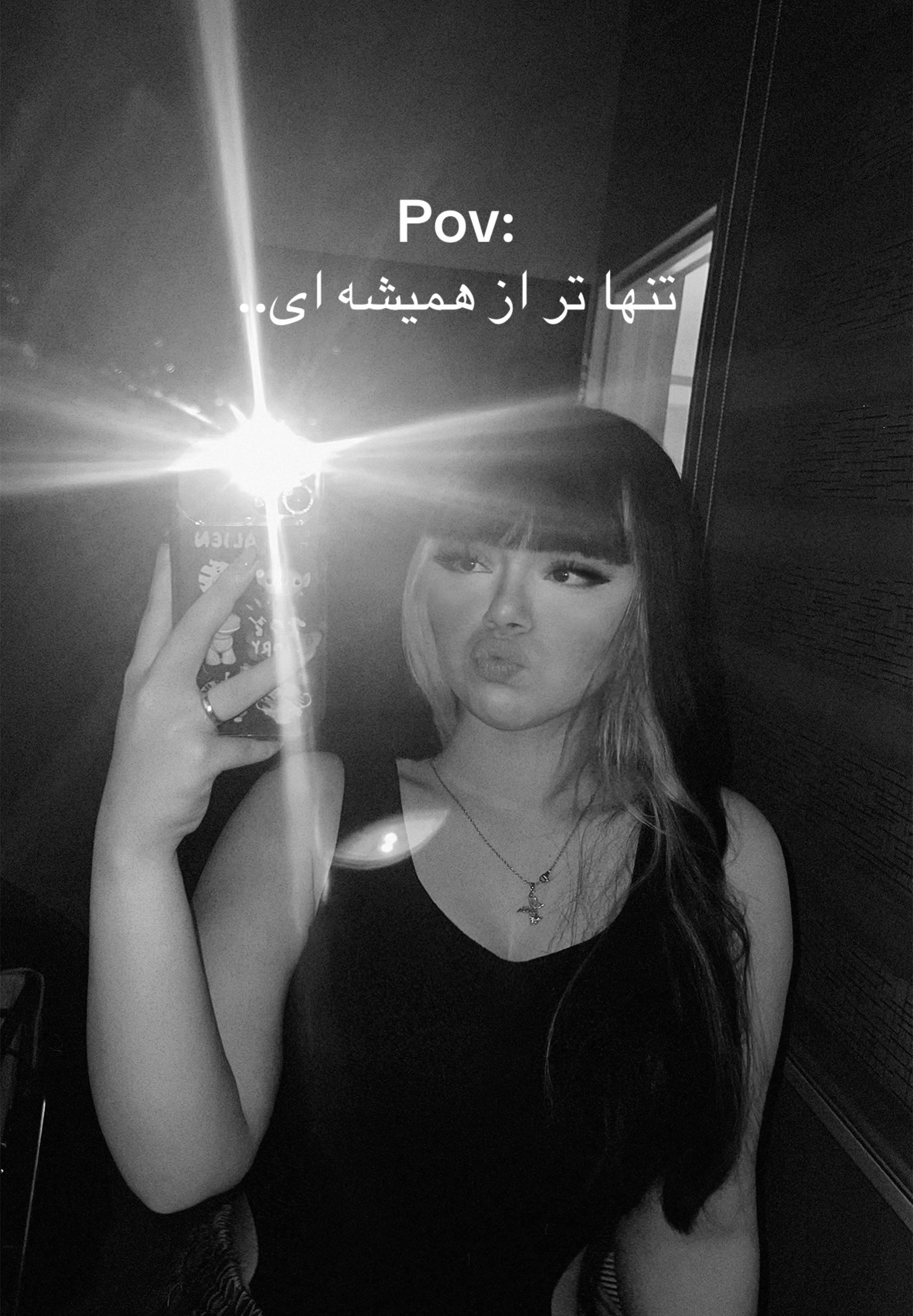 @hastii6m