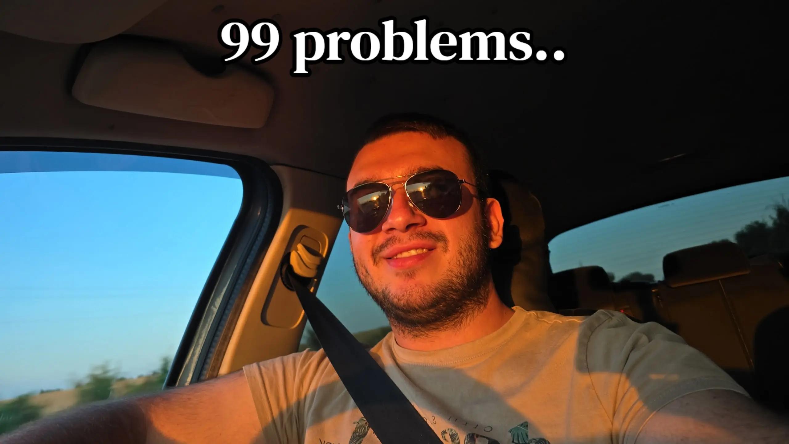 @Ali Ahmedov