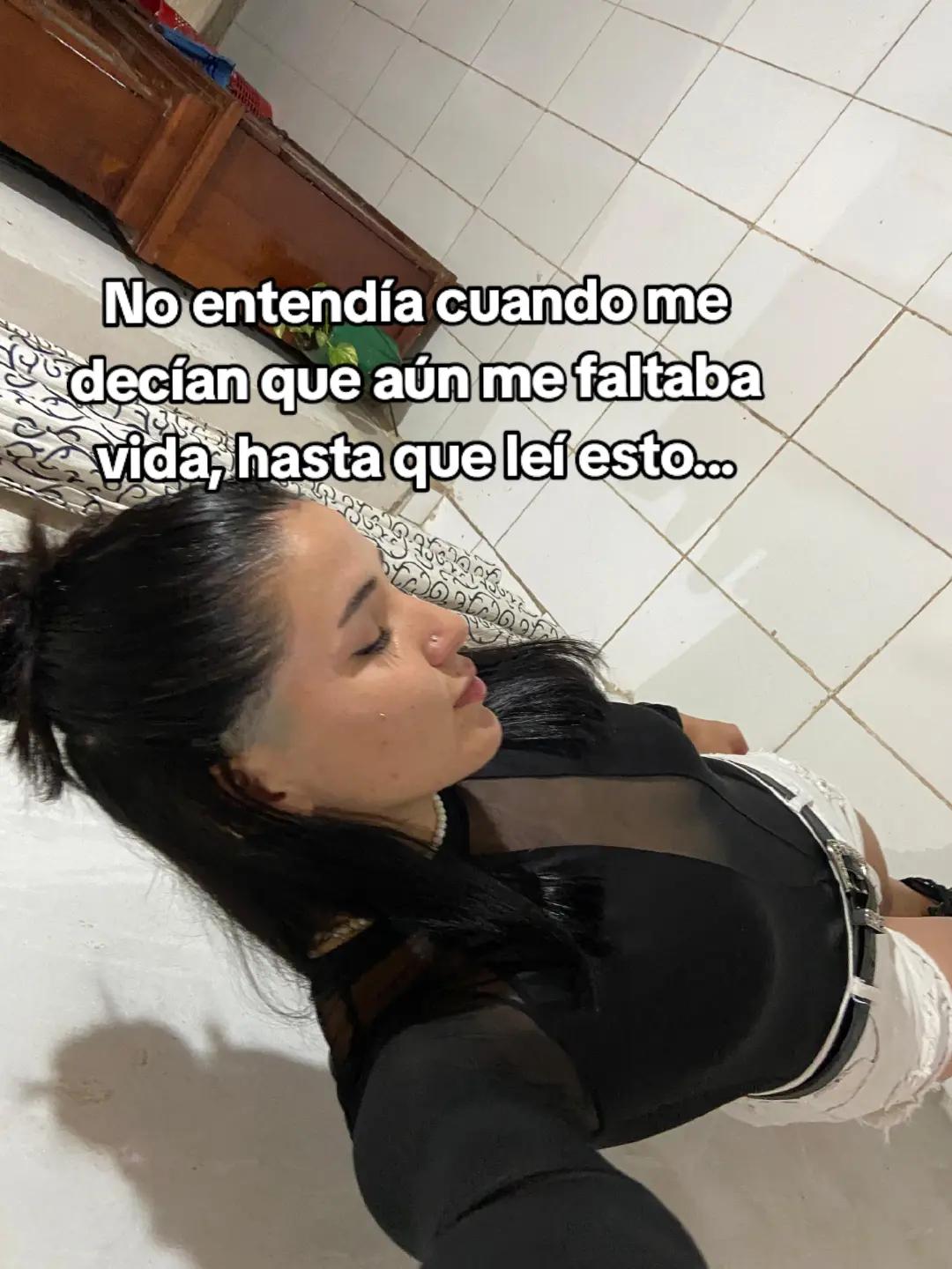 @Pri Rodr&iacute;guez 