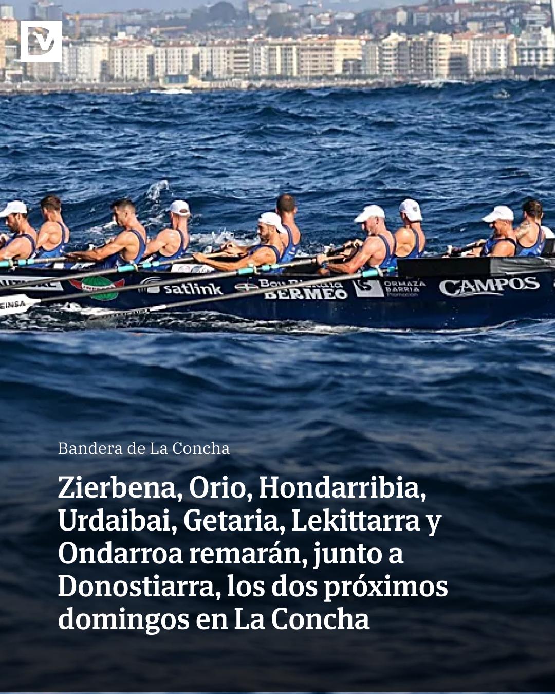 @El Diario Vasco