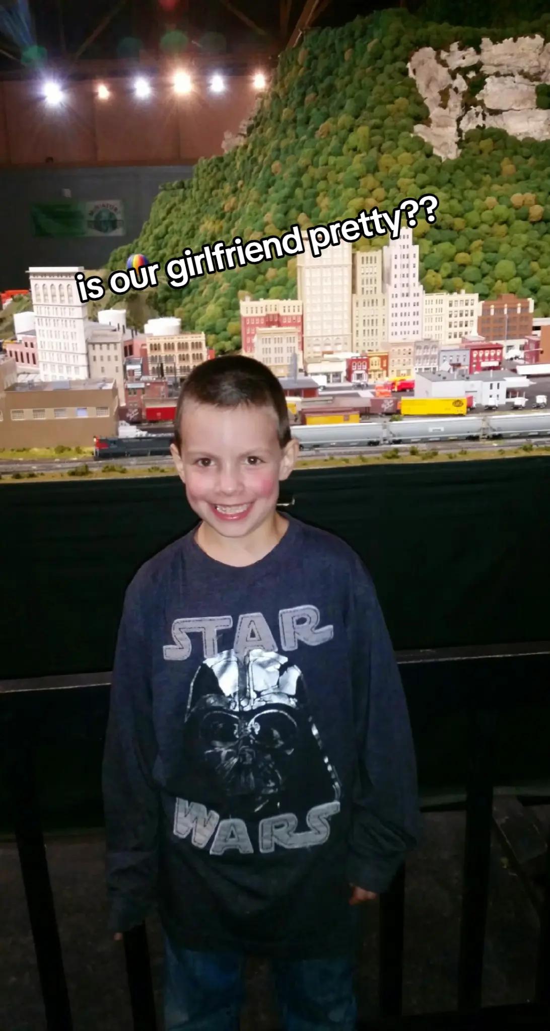 @Noah
