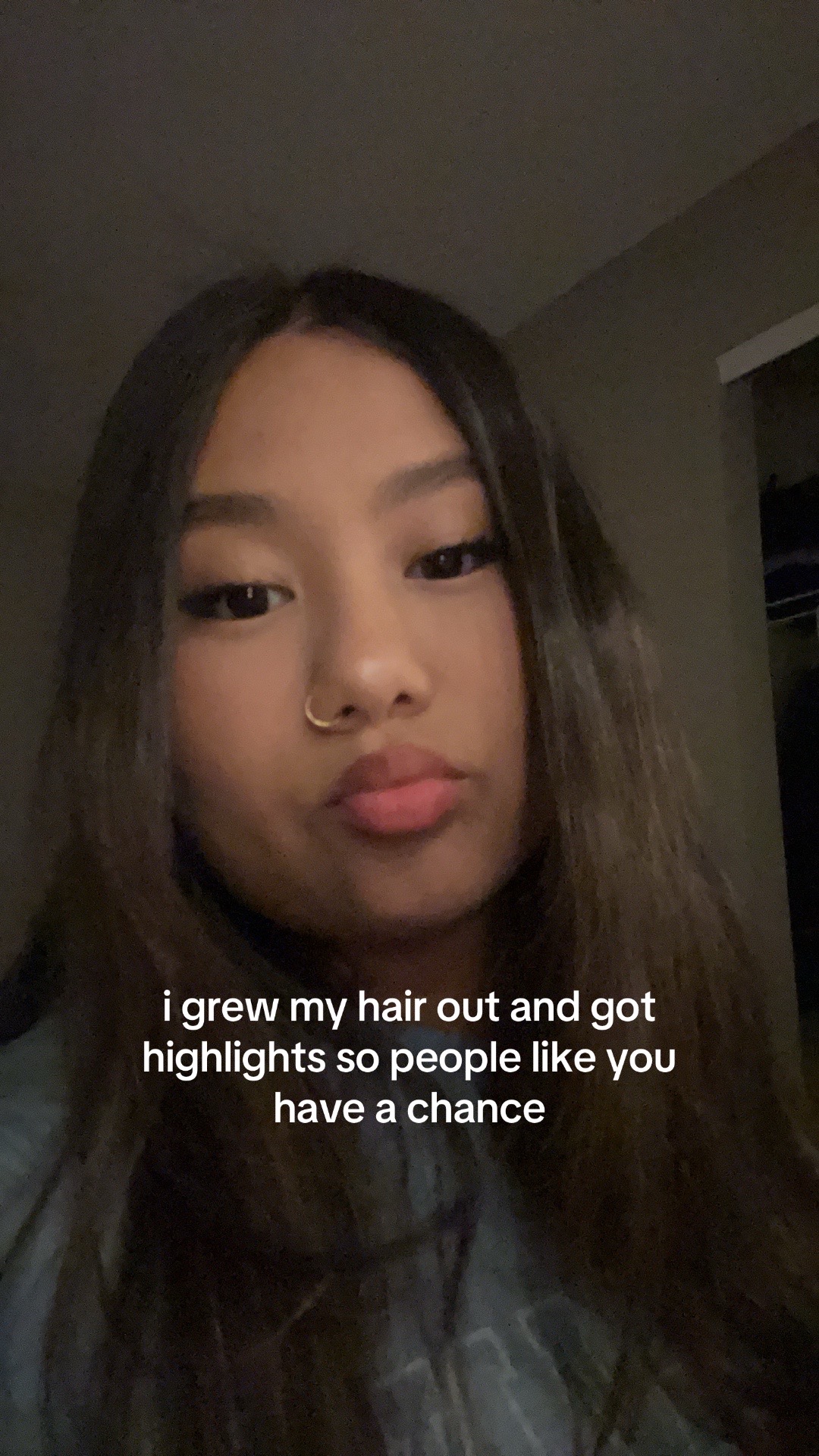 @1sexcbih