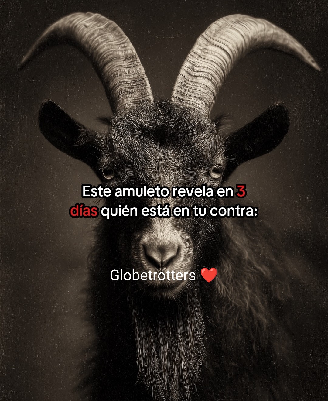 @Míster
