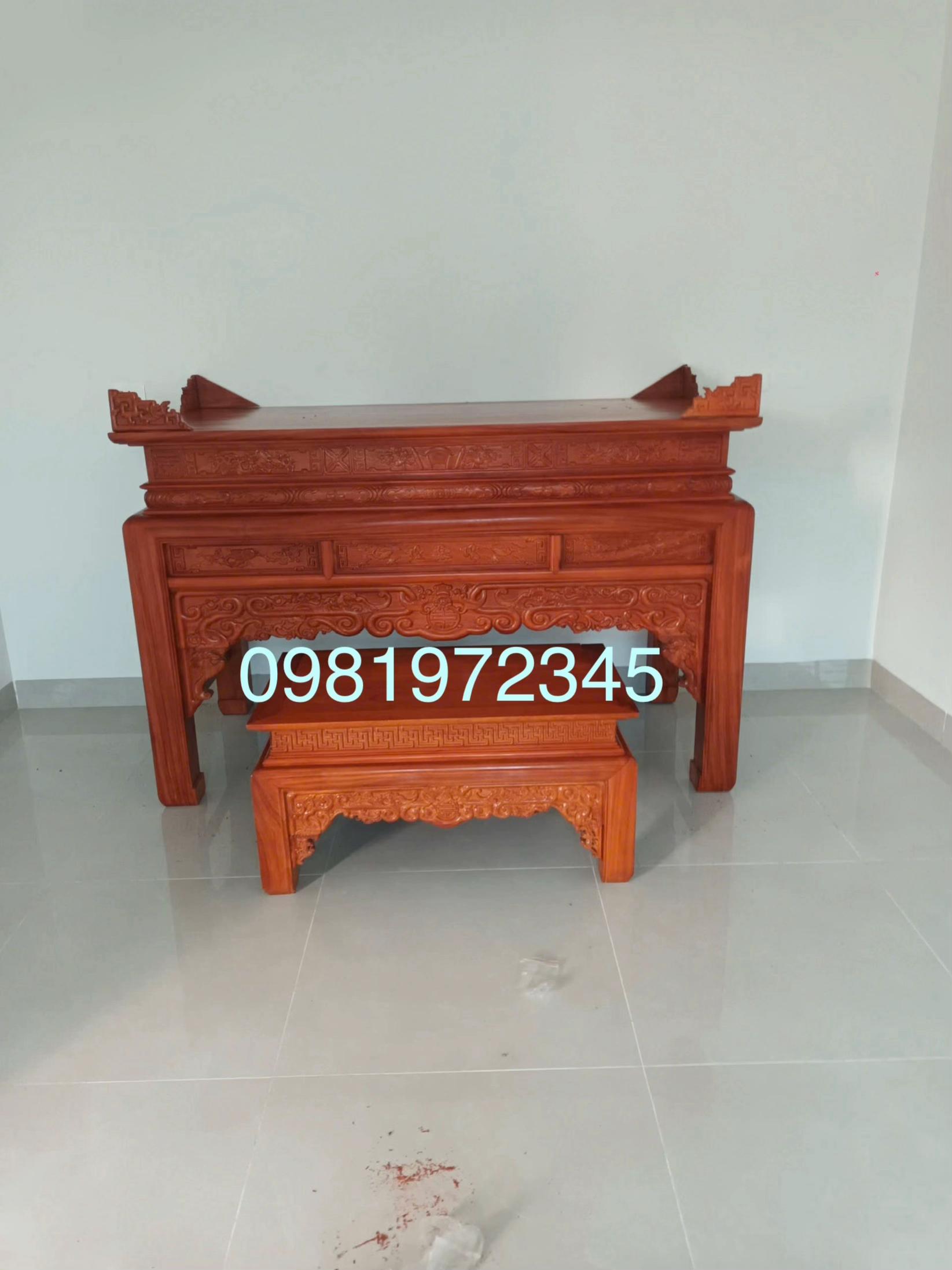 @Lê Quyền
