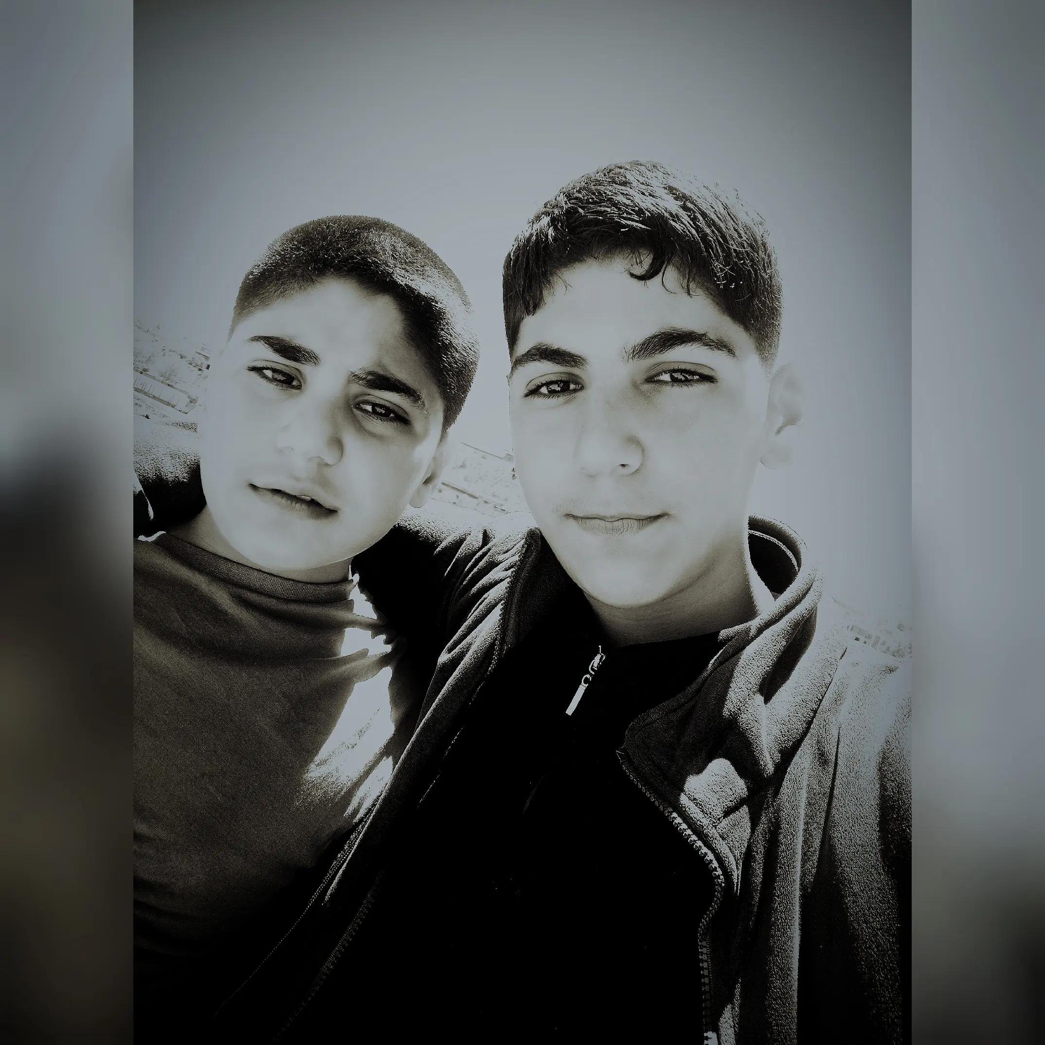 @Enes Güleç