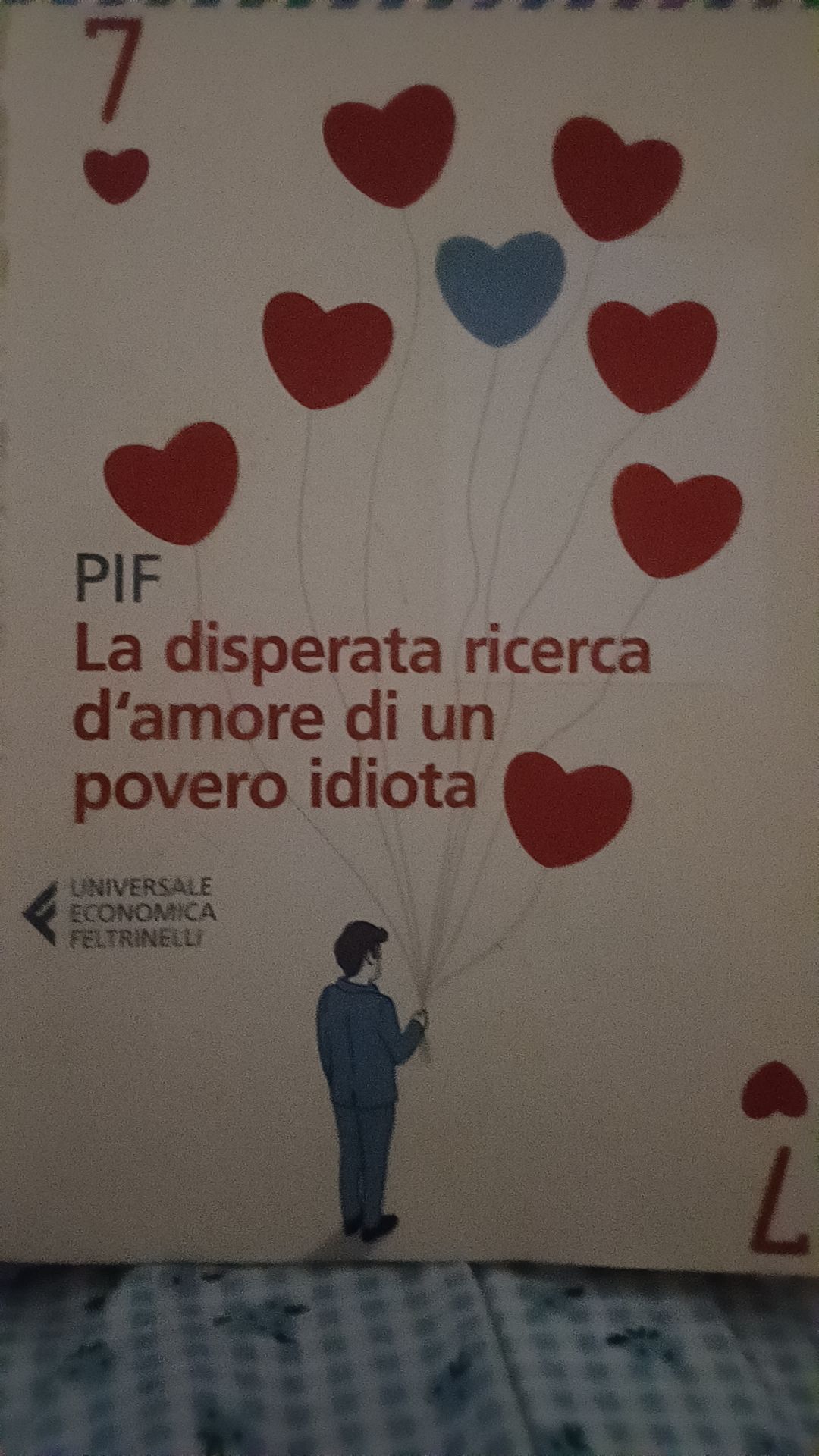 @barbare