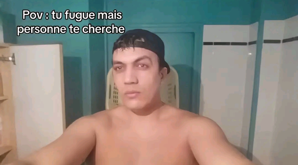 @🚨Aguain🗿