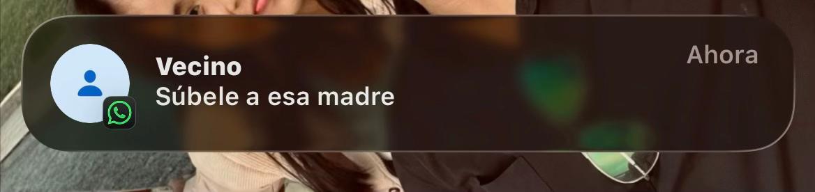 @Carlos 🧃