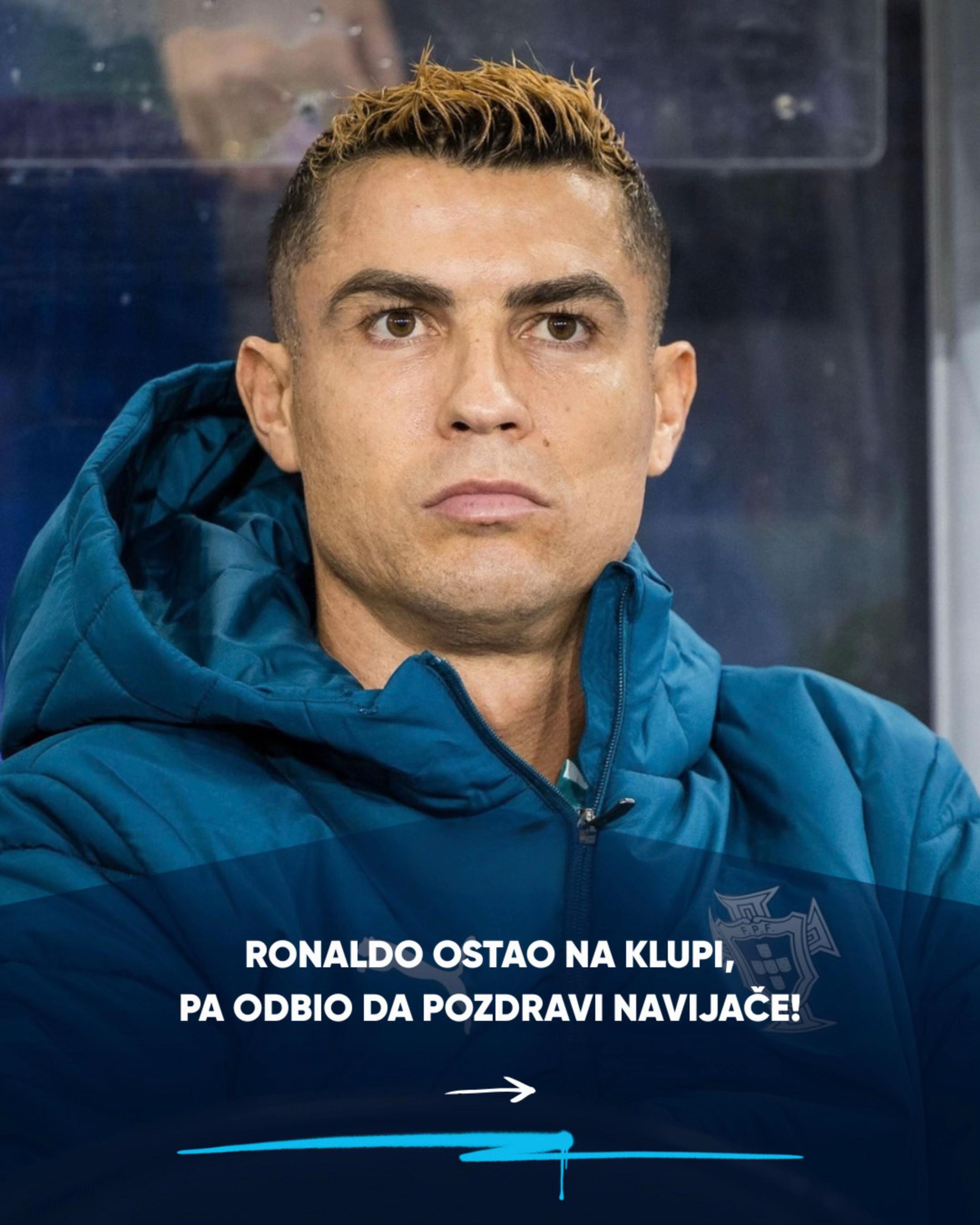 @Dupla Šansa 1x2