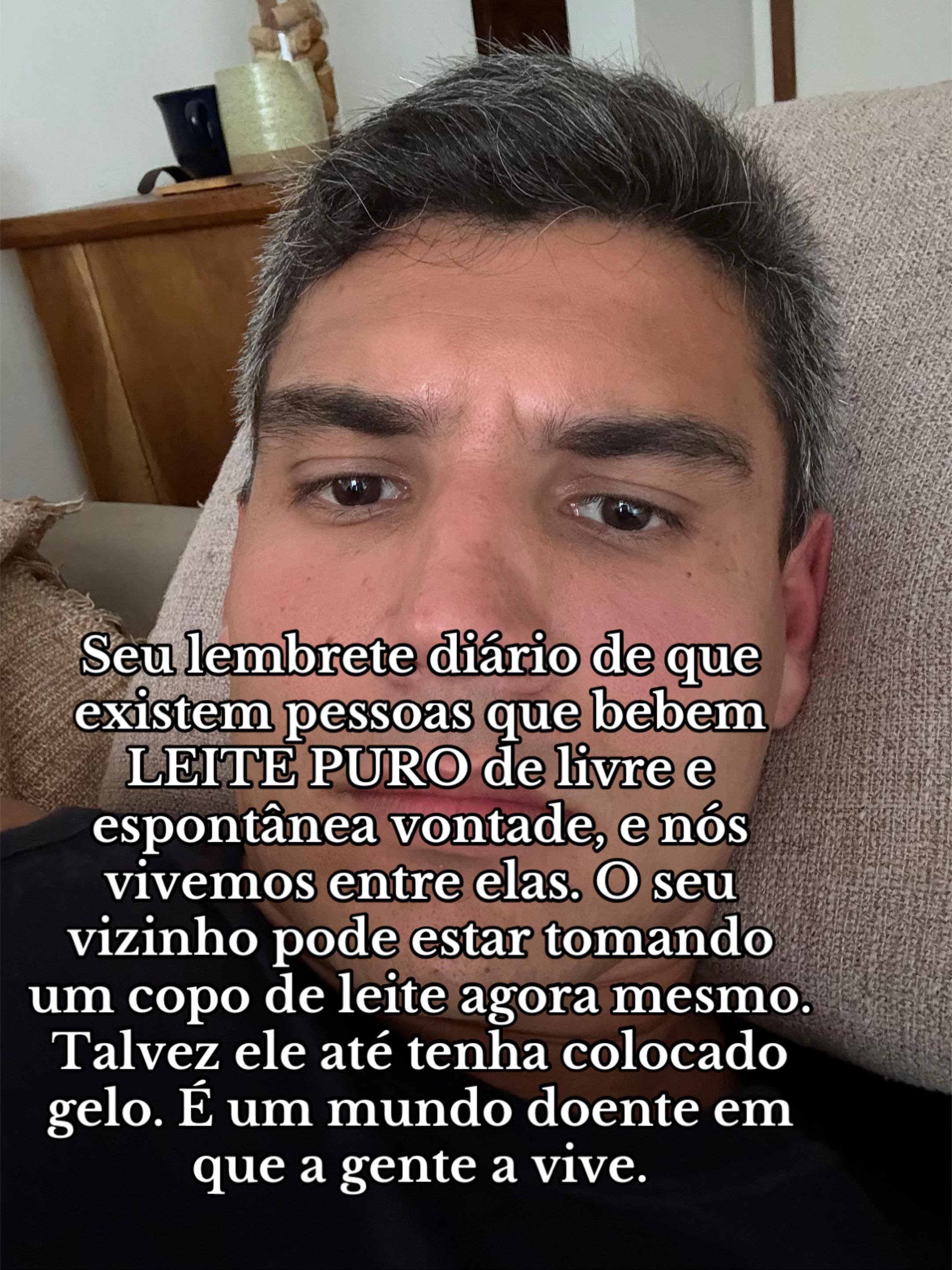 @João Victor Barbosa