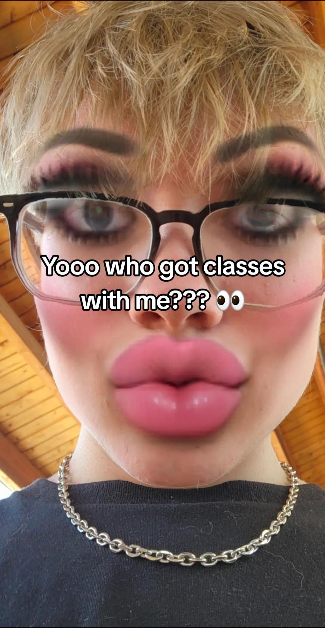 @𝗦𝘂𝗻𝗻𝘆
