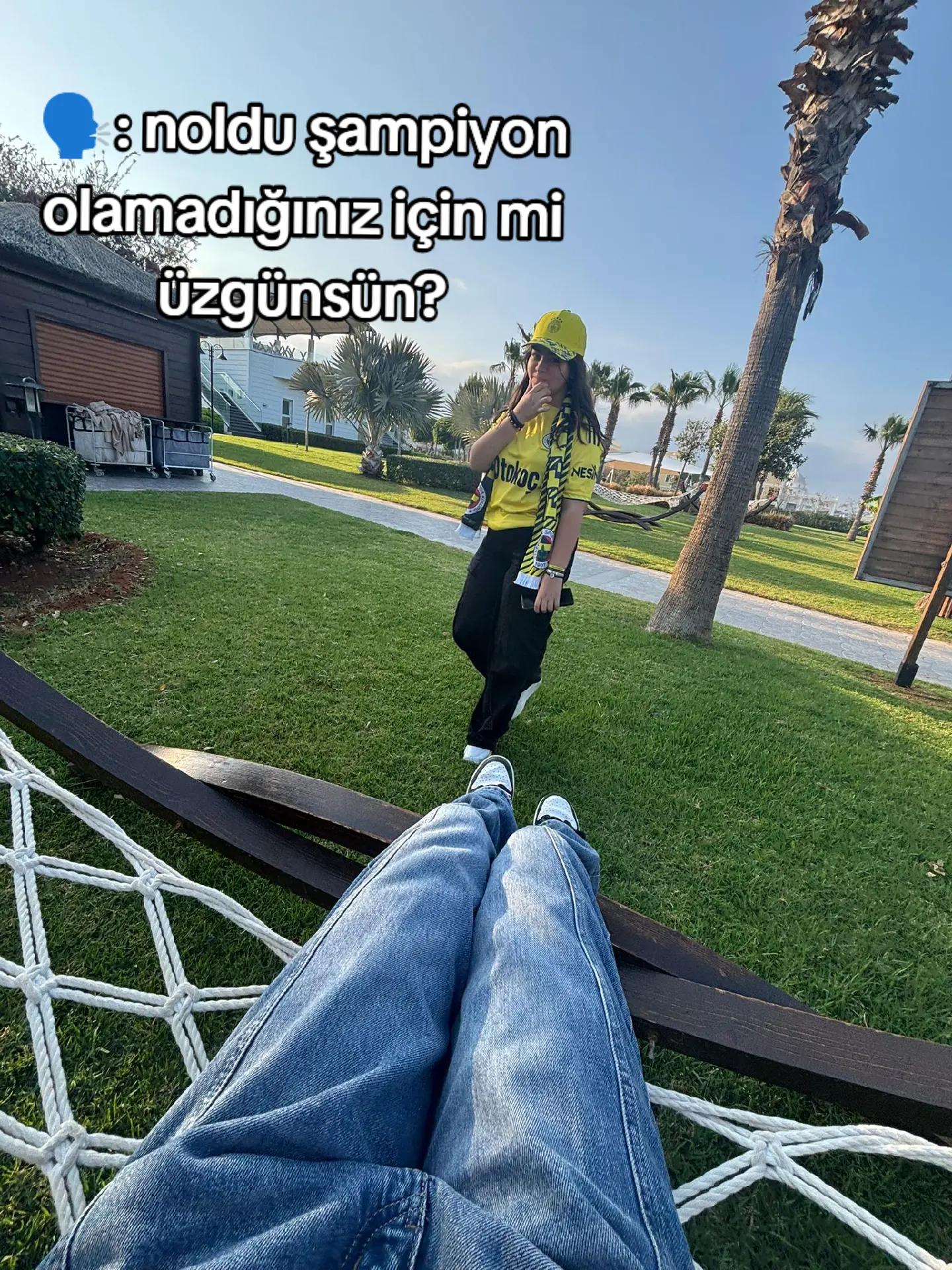 @nisa 🃏