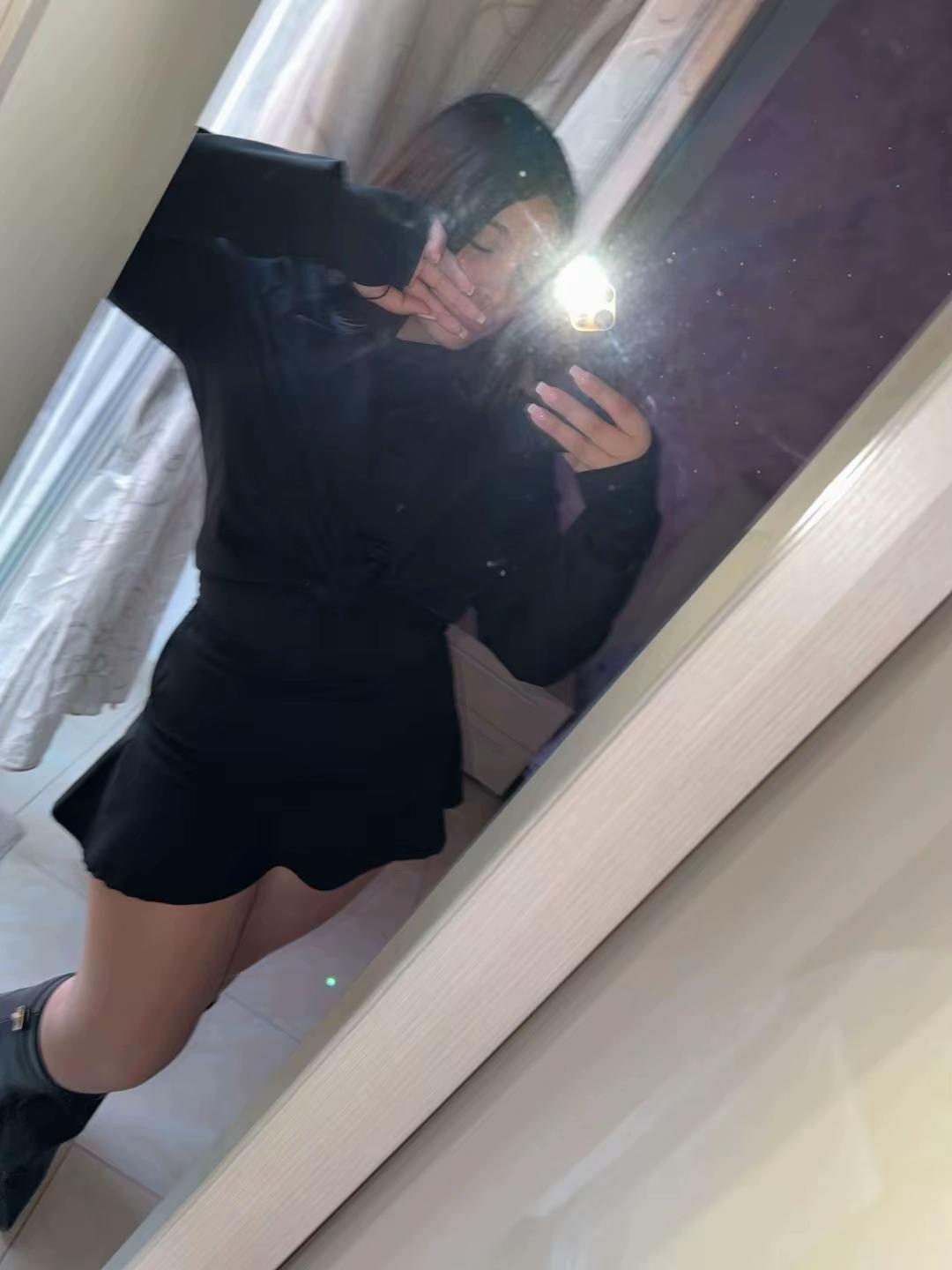 @𝟐𝟗🌒