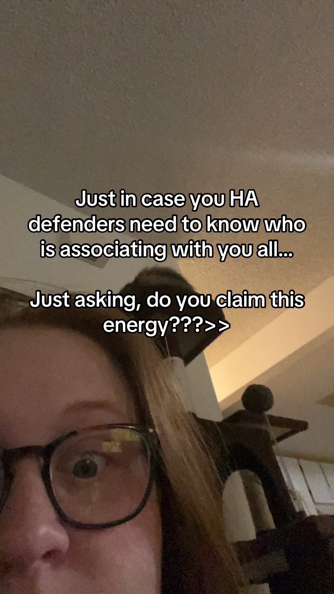 @Rae